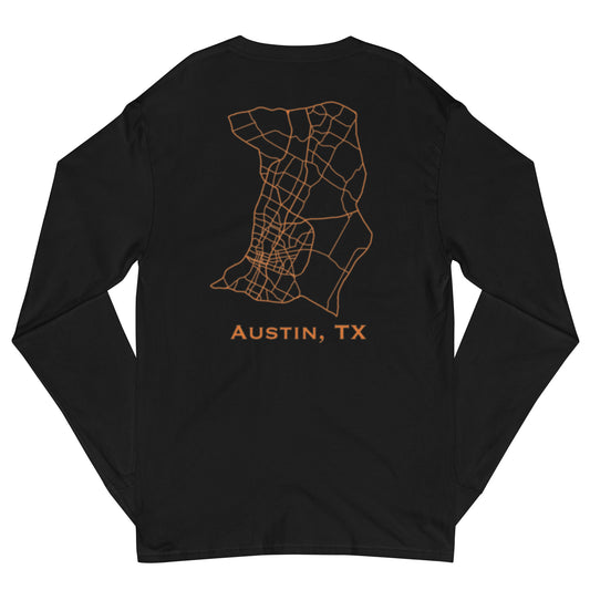 Austin, Texas