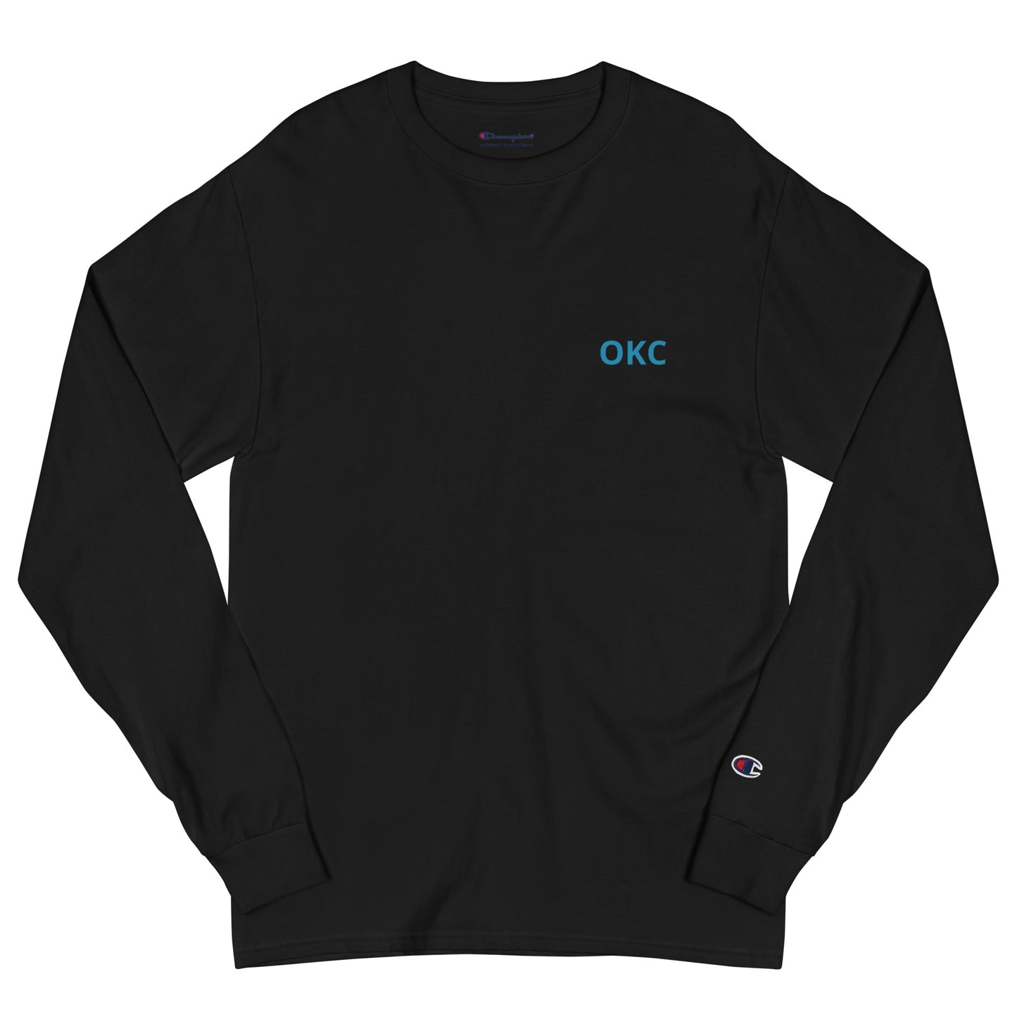 Oklahoma City, Oklahoma