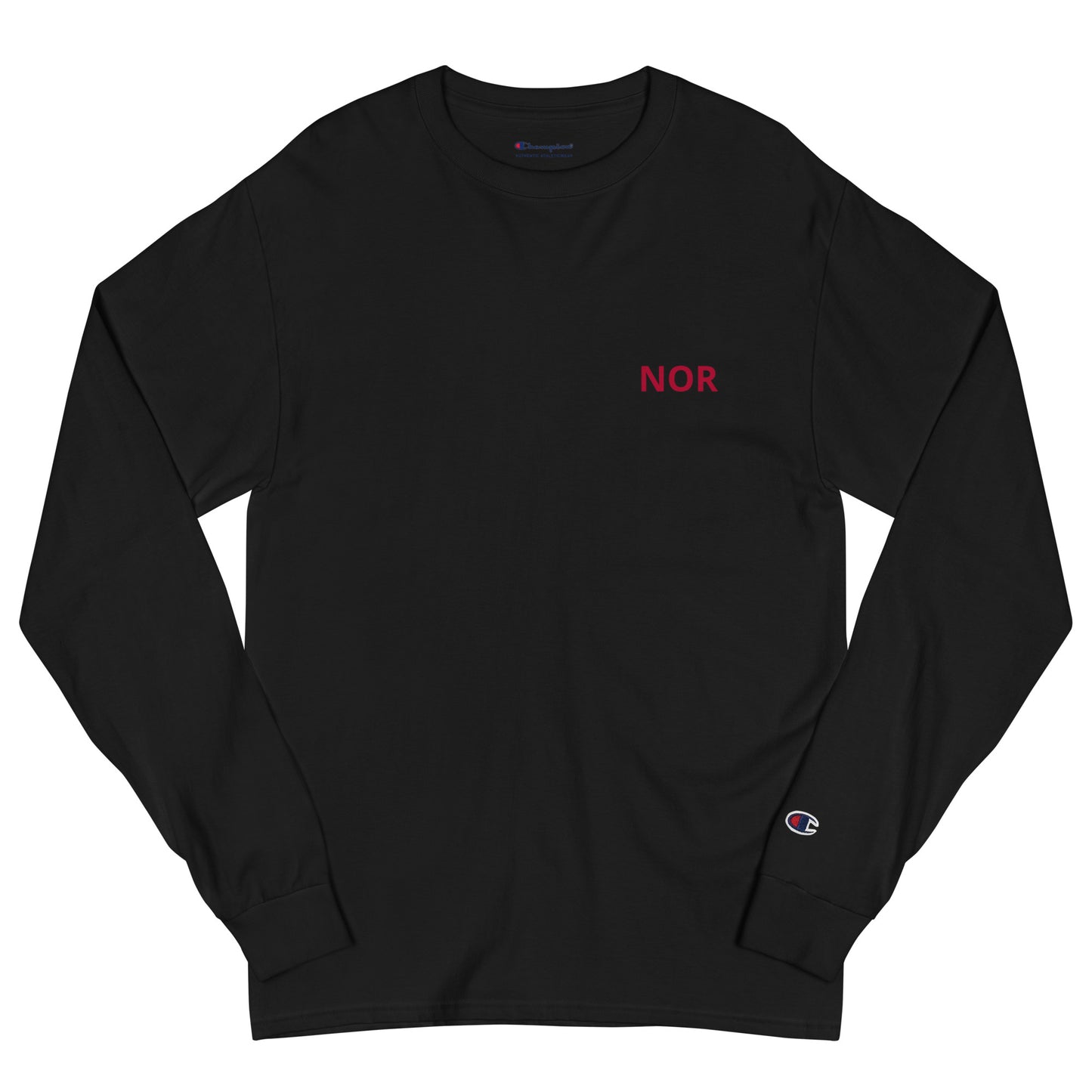 Norman, Oklahoma