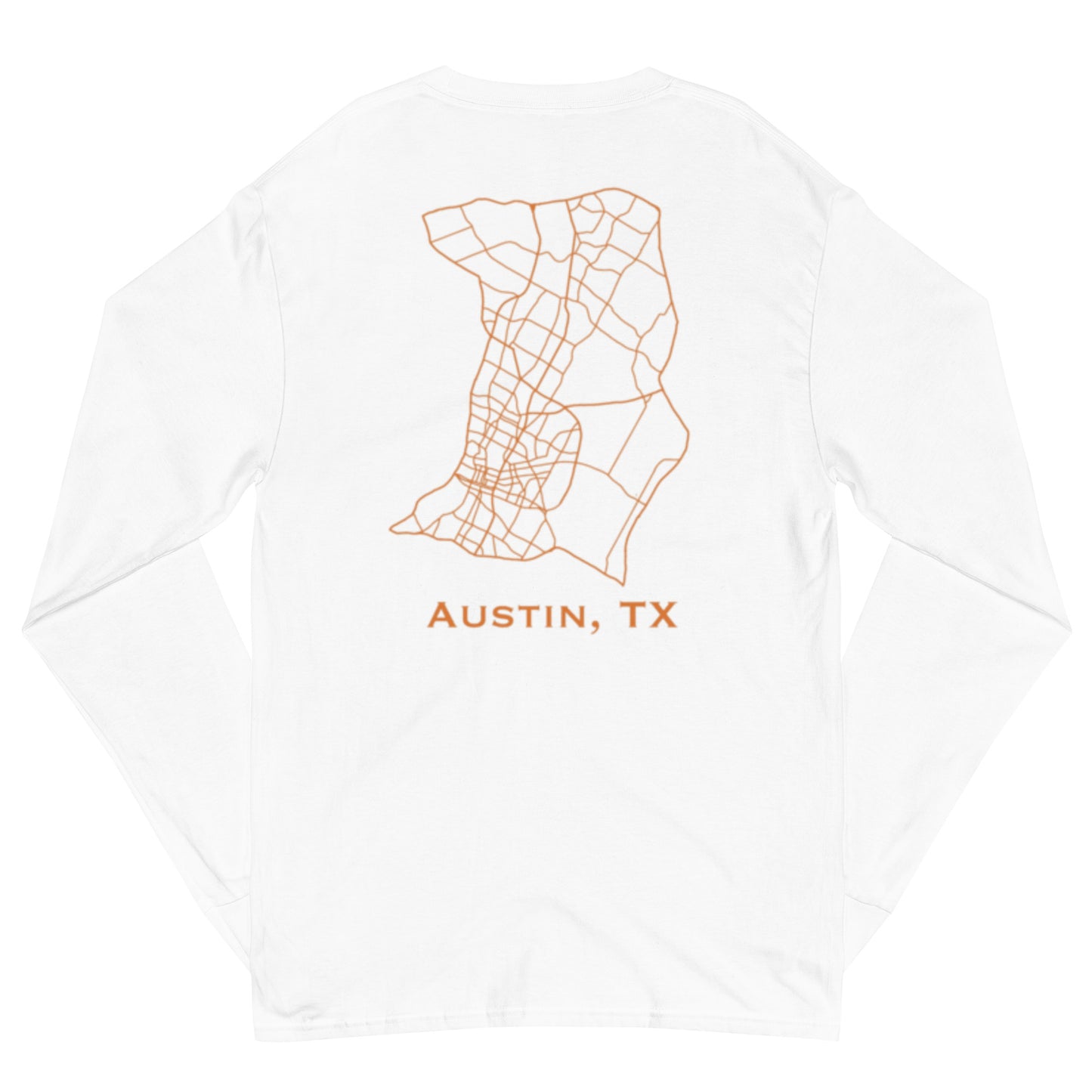 Austin, Texas