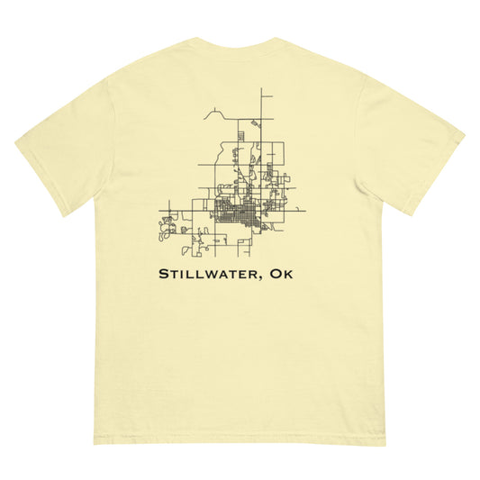 Stillwater, Oklahoma